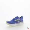 Glycerin GTS 22 femme - BROOKS