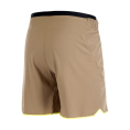 SHORT SENSE AERO 7 HOMME