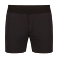 SHORT LIGHTWEIGHT 5" HOMME