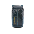 SAC A DOS BLACK HOLE PACK 25L - PATAGONIA