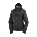 VESTE BONATTI WATERPROOF FEMME