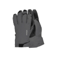 GANTS LOFOTEN DRI1 PRIMALOFT170