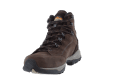 SALERNO GTX HOMME - MEINDL