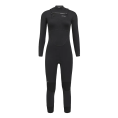 COMBINAISON DE SURF TANGO 4.3 FEMME