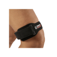 BANDEAU COMPRESSIF IT BAND