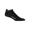 CHAUSSETTES RUN ULTRALIGHT MICRO HOMME