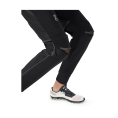 PANTALON RUNNING FEMME - ON