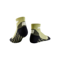 CHAUSSETTES BASSES HIKING LIGHT MERINO HOMME