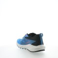 SENSE RIDE 5 HOMME - SALOMON