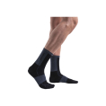 CHAUSSETTES HAUTES MERINO RUN+ ULTRALIGHT HOMME