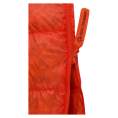 SAC DE COUCHAGE FLAME FM0 FEMME