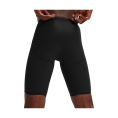 JAMMER FASTSKIN LZR IGNITE HOMME