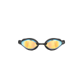 LUNETTES DE NATATION AIR-SPEED MIRROR