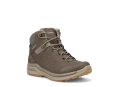 LOCARNO GTX MID FEMME