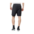 SHORT 2-EN-1 ACTIVE 365 18CM HOMME