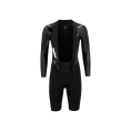 COMBINAISON AESIR FLEX SWIMRUN HOMME