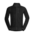 POLAIRE FALKETIND ALPHA 120 ZIP HOMME