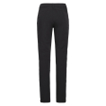 PANTALON REGULAR ASCENT WARM FEMME