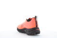 FUEL CELL SUPER COMP TRAIL HOMME ORANGE