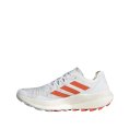 TERREX AGRAVIC SPEED FEMME - ADIDAS