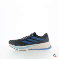 SUPERNOVA RISE 2 HOMME - ADIDAS