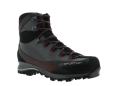 TRANGO TRK LEATHER GTX HOMME - LA SPORTIVA