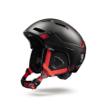 CASQUE DE SKI THE PEAK LT MIXTE