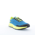 TRAILFLY ULTRA G 280 HOMME