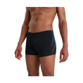 MAILLOT DE BAIN ECO+ TECH PANEL HOMME