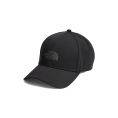 CASQUETTE RECYCLED 66 CLASSIC