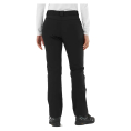 PANTALON ALL OUTDOOR XCS200 FEMME