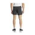 SHORT OWN THE RUN HOMME - ADIDAS