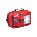 KIT DE PREMIERS SECOURS MOUNTAINEER