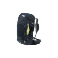 SAC A DOS SENECA AIR 28 FEMME