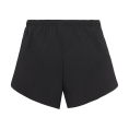 SHORT SPLIT ZEROWEIGHT 3 IN HOMME - ODLO