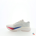 ADIZERO BOSTON 12 HOMME - ADIDAS