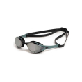 LUNETTES DE NATATION COBRA EDGE SWIPE MIROIR - ARENA