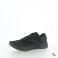 GHOST 16 HOMME - BROOKS