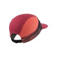 CASQUETTE TRILOGY SKY - MILLET