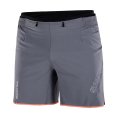 SHORT SENSE AERO 7 HOMME