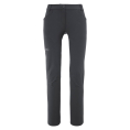 PANTALON TREKKER STRETCH III FEMME