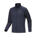 VESTE LIGHT KYANITE HOMME - ARCTERYX