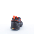 WILDFIRE EDGE GTX HOMME