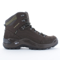 RENEGADE GTX MID HOMME - LOWA