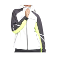 VESTE PRO HYDRO LUMEN 2 FEMME