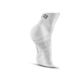 CHAUSSETTES ULTRALIGHT V3 MID HOMME