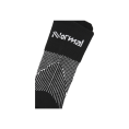 CHAUSSETTES RUNNING - NNORMAL