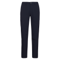 PANTALON ASCENT HOMME