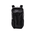 SAC A DOS BLACK HOLE PACK 32L - PATAGONIA