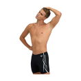 MAILLOT DE BAIN FEATHER MID JAMMER HOMME